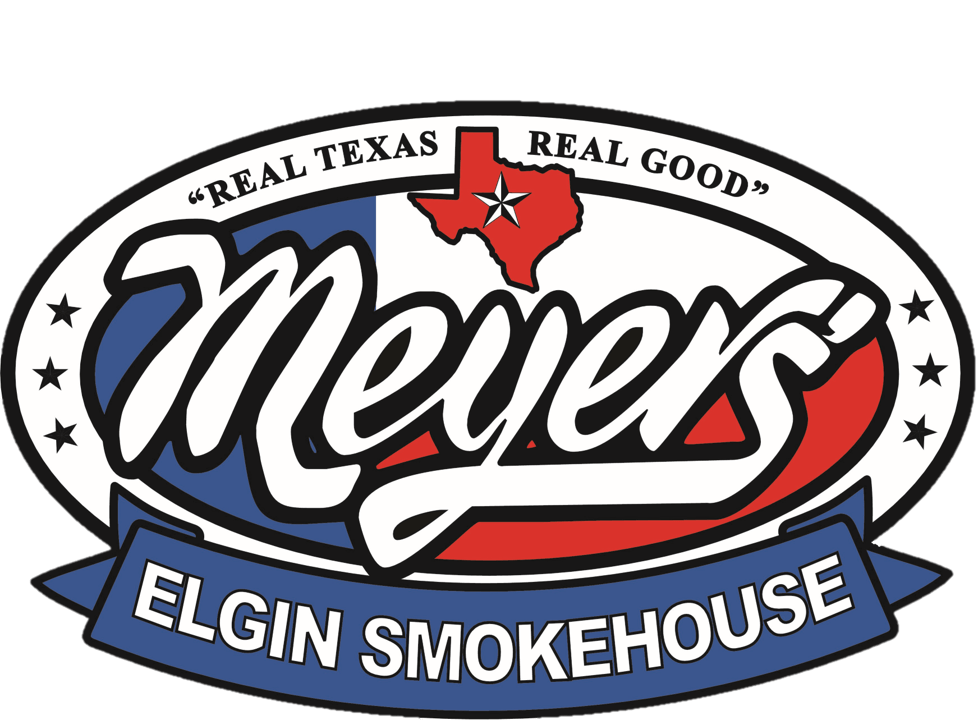 Meyer's Elgin Smokehouse