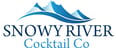 Snowy River Cocktail Co - Bellingham