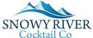 Snowy River Cocktail Co - Bellingham