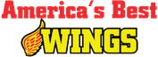 America's Best Wings