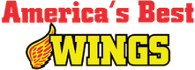 America's Best Wings