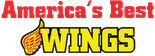 America's Best Wings (disused)