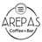 Arepas Coffee & Bar