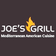 Joe's Grill
