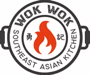 Wok Wok Southeast Asian Kitchen