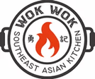 Wok Wok Southeast Asian Kitchen