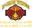 R'Jabs Wings