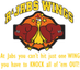 R'Jabs Wings