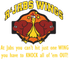 R'Jabs Wings