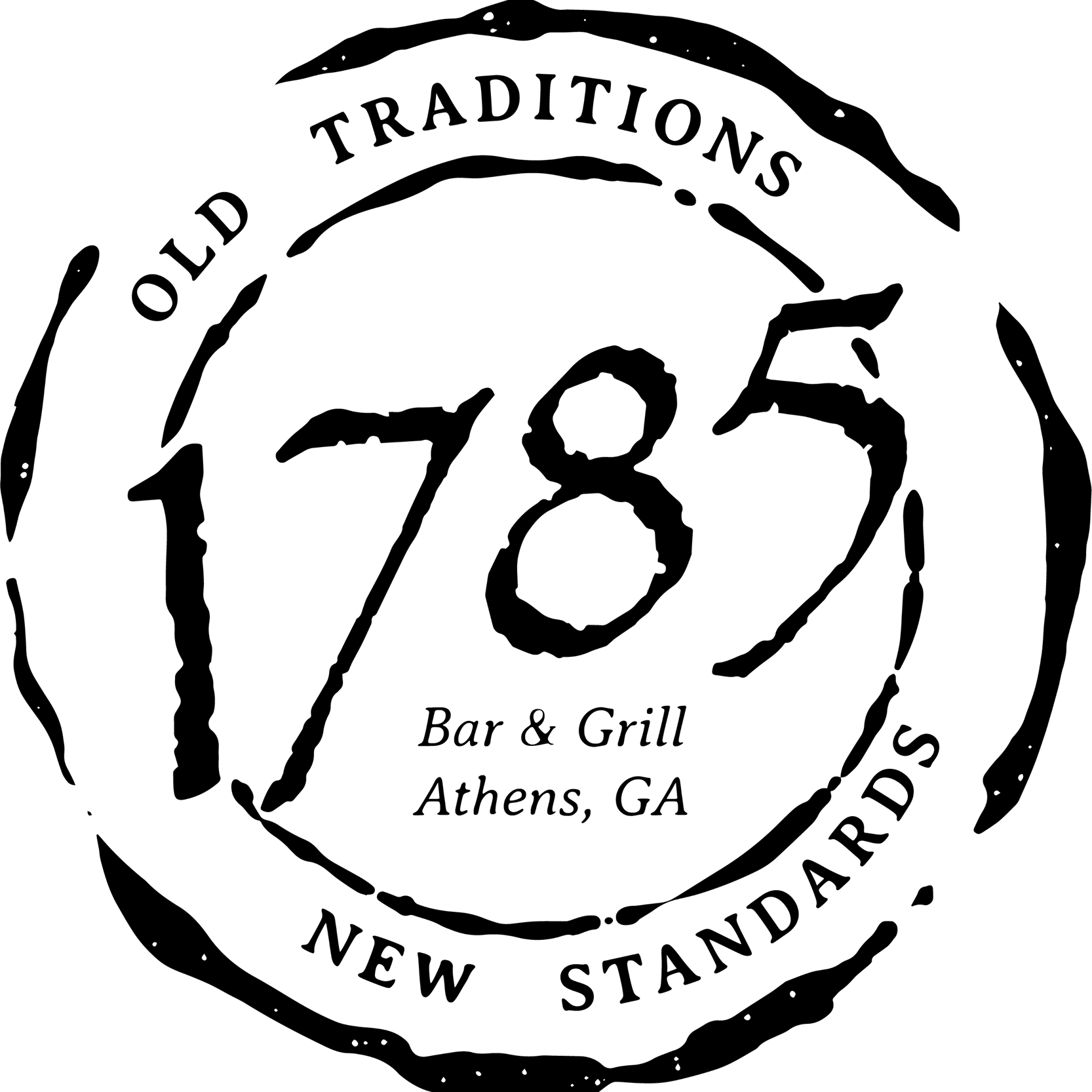 1785 Bar and Grill