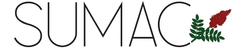 Sumac® Cuisine