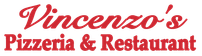 Vincenzo's Pizzeria & Restaurant