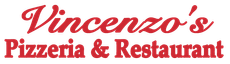 Vincenzo's Pizzeria & Restaurant