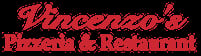 Vincenzo's Pizzeria & Restaurant