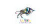 La Tienda Escondida Carniceria
