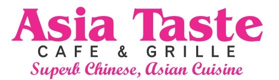 Asia Taste Cafe & Grill