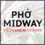 Pho Midway