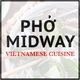 Pho Midway