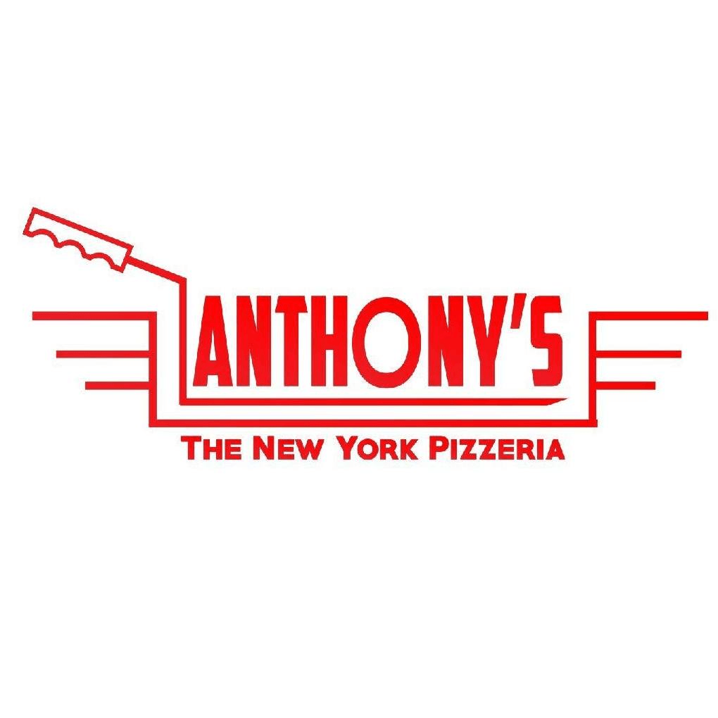 Anthony's Pizzeria