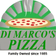 Di Marco's Pizza
