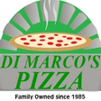 Di Marco's Pizza