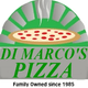 Di Marco's Pizza - Newhall
