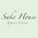 Sake House