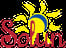 CANCELLED Solun Tapas Bar Restaurant