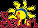 Solun Tapas Bar Restaurant