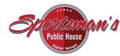 Sportsman's Public House