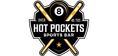Hot Pockets Sports Bar
