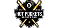 Hot Pockets Sports Bar