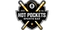 Hot Pockets Sports Bar
