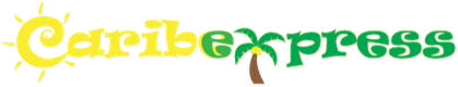 CaribeExpress - Laurel