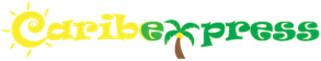 CaribeExpress