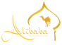 Alibaba Mediterranean Cuisine
