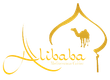 Alibaba Mediterranean Cuisine
