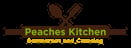 Peaches Kitchen Restaurant & Catering Service