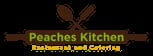 Peaches Kitchen Restaurant & Catering Service