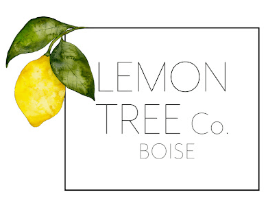Lemon Tree Co.-Parkcenter