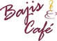 Bajis Cafe