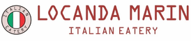 Locanda Marin Italian Eatery
