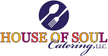 House of Soul Catering & Takeout