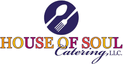 House of Soul Catering