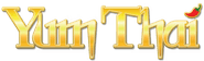 Yum Thai