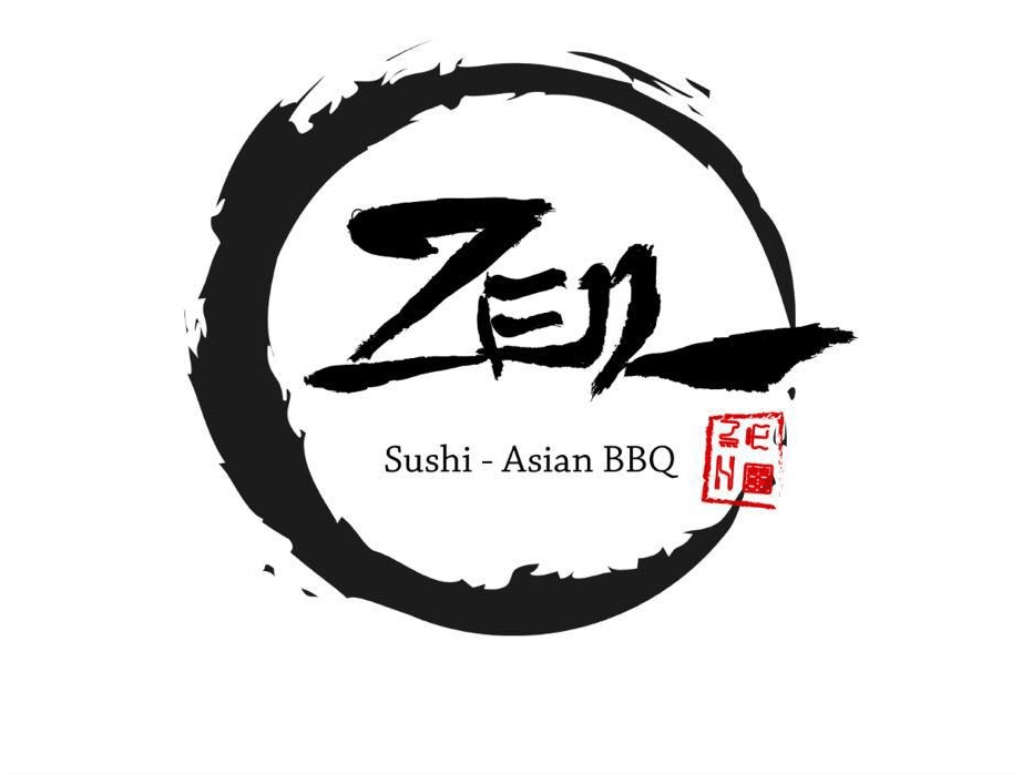 Zen Asian BBQ