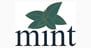 Mint Indian Cuisine - Franklin