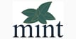 Mint Indian Cuisine - Franklin