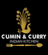 Cumin & Curry