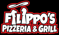 Filippo's Pizzeria & Grill